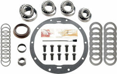 Motive Gear R10RLMKT Master Bearing Kit Timken
