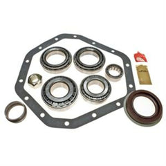 Motive Gear R14RLA Differential Bearing Kit