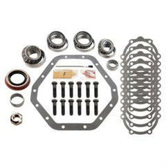 Motive Gear R14RMKLT Master Bearing Kit