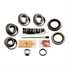 Motive Gear R35JR Differential Bearing Kit