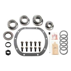 Motive Gear R8.25RMKT Master Bearing Kit Timken