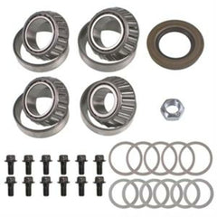 Motive Gear R8.75ERMKT Pinion Master Kit Timken