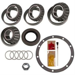 Motive Gear R8.75ERS Differential Bearing Kit