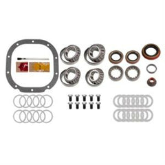 Motive Gear R8.8RSKCT Super Kit Timken