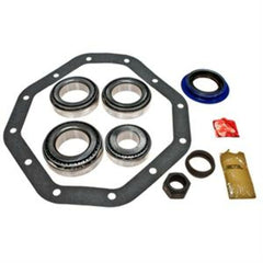 Motive Gear R9.25R Differential Bearing Kit
