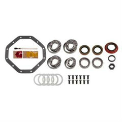 Motive Gear R9.25RSK Differential Super Bearing Kit