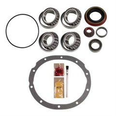 Motive Gear R9R Differential Bearing Kit