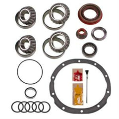 Motive Gear R9R306S Bearing Kit