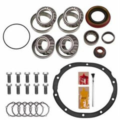 Motive Gear R9RSMK Koyo Bearing Kit