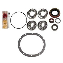 Motive Gear R9RT Bearing Kit Timken