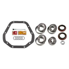 Motive Gear RA29RT Bearing Kit Timken