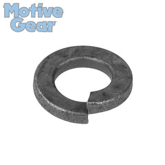 Motive Gear RGB5-LW Lockwasher, Split 3/8 Zinc