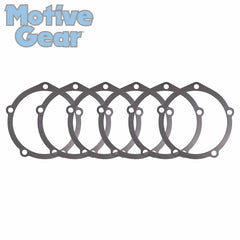 Motive Gear WAA4663 Pinion Shim Kit