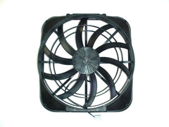 Maradyne MM12K Mach One - Single 16 inch 225w no controls