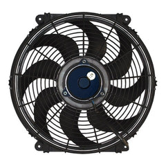 Maradyne MP166K 16 inch 160w Reversible Pacesetter Series White Box inchBranded inch Fan