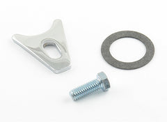 Mr. Gasket 1009MRG CHEVROLET V8 DIST CLAMP