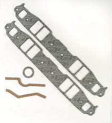 Mr. Gasket 106 INT GSKT,SB CHEV MED PORT