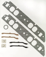Mr. Gasket 107 INT GSKT,BB CHEV OVAL PORT