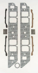 Mr. Gasket 110 INT GSKT,BB CHEV RECTANGLE