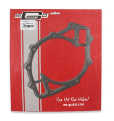 Mr. Gasket 11043MRG WATER PUMP GASKET FORD 429 / 460