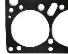 Mr. Gasket 1118 PERF HEAD GSKT PONTIAC 1 PC