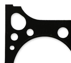 Mr. Gasket 1118 PERF HEAD GSKT PONTIAC 1 PC
