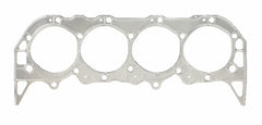 Mr. Gasket 1131G EMB STL SHM HG BB CHEV 1 PC