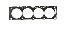 Mr. Gasket 11320G PERF HEAD GSKT FORD FE 1 PC