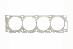 Mr. Gasket 1132G EMB STL SHM HG FORD 390 1 PC