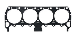 Mr. Gasket 11350G PERF HEAD GSKT BB CHR 440 1 PC