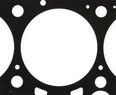 Mr. Gasket 11360G PERF HEAD GSKT FORD 429/460 1 PC