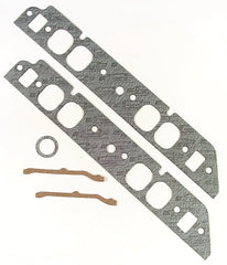 Mr. Gasket 117 INT GSKT,BB CHEV OVAL PORT