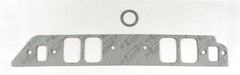 Mr. Gasket 122 INT GSKT,BB CHEV LG PORT 1/8