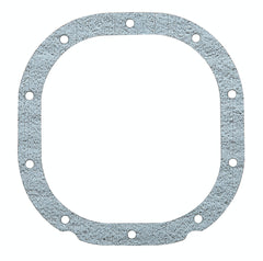 Mr. Gasket 142 R/E DIFF GSKT FORD 8.8