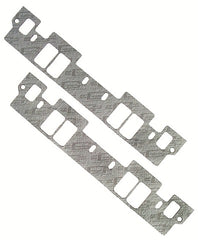 Mr. Gasket 143 INT GSKT,18DEG.CHEV 1/16