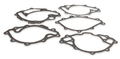 Mr. Gasket 16031MRG WATER PUMP GASKETS SBF