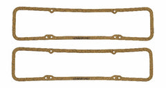 Mr. Gasket 175 VLV CVR GSKT SB CHEV 55-86