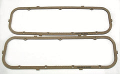 Mr. Gasket 177 VLV CVR GSKT-BB CHEV
