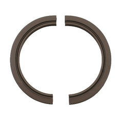 Mr. Gasket 1971 REAR MAIN SEAL HV SB CHEV