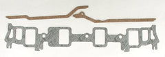 Mr. Gasket 202A INT GSKTFORD 427 MED RISER