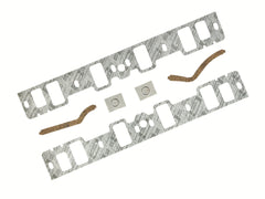 Mr. Gasket 203G INT GSKT,FORD 221-302