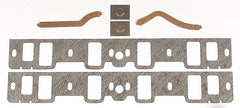 Mr. Gasket 213 INT GSKT,FORD 221-302 1/8