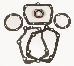 Mr. Gasket 2492 M/TRANS O/H GSKT KIT MUNCIE