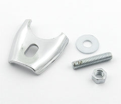 Mr. Gasket 2502 COMP DIST CLMP SB FORD 302