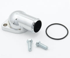 Mr. Gasket 2667 WATER NECK,PONTIACV8 O-RING