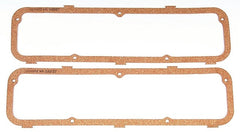 Mr. Gasket 275 VLV CVR GSKT FORD 332-428