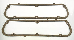 Mr. Gasket 276 VLV CVR GSKT FORD 221-351W