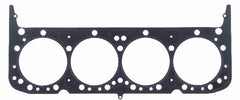 Mr. Gasket 3133G MLS HG SB CHEV 55-91 4.200