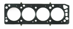 Mr. Gasket 3180G MLS HG FORD 2.3L 4 CYL