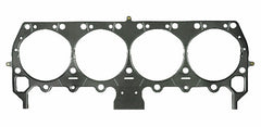 Mr. Gasket 3217G MLS HG CHRY 361-440 4.375